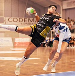 Infominho -  El Mecalia Atl�tico Guard�s asegura la continuidad de Cristina Cifuentes para 2026/2027 - 