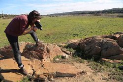 Infominho -  Tui acoge Play-Doc 2026, un festival que une memoria, vanguardia y proyecci�n internacional - 