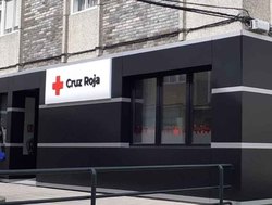 Infominho -  Cruz Roja Baixo Mi�o celebra el 8 de mayo poniendo en valor la labor de sus 42 voluntarios - 