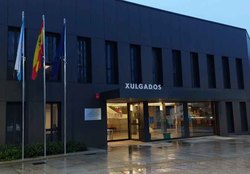 Infominho -  La Justicia concluye que no hubo delito en el presunto fraude del Bono de Alquiler en O Rosal - 