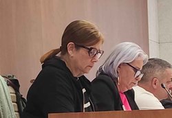 Infominho -  El PSdeG de Tomi�o exige coherencia al gobierno local y reclama mejoras viarias urgentes - 