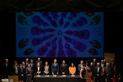 Infominho -  La RAG reivindica el legado -insurrecto y alegre- de Bego�a Caama�o en el D�a das Letras Galegas 2026 - 
