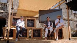 Infominho -  Galicia Suroeste celebrar� en Tui una jornada de formaci�n en marketing digital - 