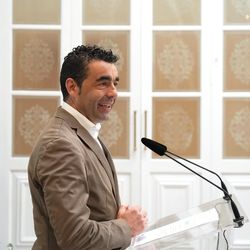 Infominho -  La Deputaci�n de Pontevedra destinar� 20 millones de euros a 18 concellos para financiar proyectos europeos - 