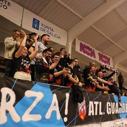 Infominho -  A la venta las entradas para -el fin de semana del a�o- en A Sangri�a - 