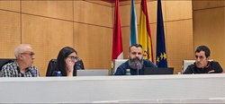 Infominho -  El BNG de A Guarda cuestiona la compra de la casa de Don Eloi - 