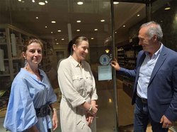 Infominho -  Los Bonos Activa Comercio regresan con descuentos de hasta 30 euros y sorteos especiales - 
