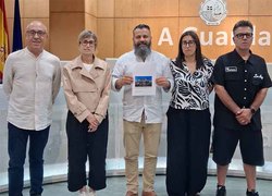 Infominho -  El BNG de A Guarda rechaza la compra de la Casa de Don Eloi por su elevado coste de rehabilitaci�n - 