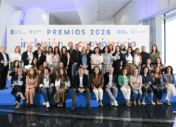 Infominho -  El CEIP Pluriling�e de Leirado destaca por sus buenas pr�cticas en educaci�n inclusiva - 