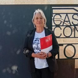 Infominho -  El PSOE de Tomi�o denuncia 28 reparos de intervenci�n del Gobierno Local - 