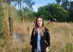 Infominho - El BNG de Salvaterra exige al Concello una mejora urgente de los espacios públicos - Infominho - El BNG de Salvaterra exige al Concello una mejora urgente de los espacios públicos -