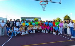 Infominho - Valença une a 60 participantes de 13 países en la primera edición de los Juegos 100 Fronteiras - Infominho - Valença une a 60 participantes de 13 países en la primera edición de los Juegos 100 Fronteiras -