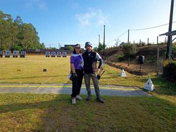 Infominho - El Club Arco Trasno firma una destacada actuación en el Campeonato Gallego de Aire Libre 2026 - Infominho - El Club Arco Trasno firma una destacada actuación en el Campeonato Gallego de Aire Libre 2026 -