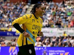 Infominho - Amandine Balzinc pone fin a su etapa en el Atlético Guardés tras una temporada brillante - Infominho - Amandine Balzinc pone fin a su etapa en el Atlético Guardés tras una temporada brillante -