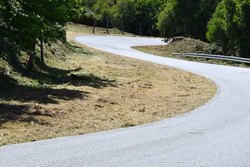 Infominho - Valença refuerza la prevención de incendios con una gran franja de protección entre Seara y el Monte do Faro - Infominho - Valença refuerza la prevención de incendios con una gran franja de protección entre Seara y el Monte do Faro -