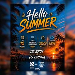 Infominho -  Caminha dar� la bienvenida al verano con una fiesta vinculada al ciclismo - 