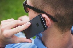 Infominho -  M�s de un a�o de acoso telef�nico y suplantaci�n de identidad: investigan cientos de pedidos falsos que tambi�n afectan a hosteleros de A Guarda y Pontevedra - 