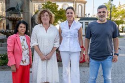 Infominho -  Tui presenta un Ver�n Cultural con m�s de 20 actividades entre julio y agosto - 
