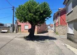 Infominho -  O Rosal destina casi 455.000 euros en mejorar el entorno de San Gregorio - 