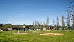 Infominho -  El Parque Acu�tico do Castelinho reabre este 24 de junio para inaugurar la temporada de verano en Vila Nova de Cerveira - 