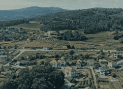 Infominho -  El Concello de Arbo adquiere una parcela estrat�gica para ampliar sus servicios municipales - 