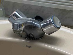 Infominho - A Guarda pide un consumo responsable de agua durante el verano para garantizar el abastecimiento - Infominho - A Guarda pide un consumo responsable de agua durante el verano para garantizar el abastecimiento -