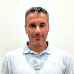 Infominho - Fernando Reyes González, nuevo presidente del Guardés - Infominho - Fernando Reyes González, nuevo presidente del Guardés -