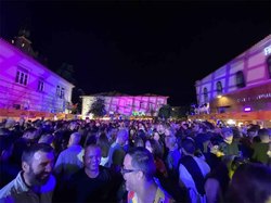 Infominho - El centro histórico de Caminha acoge del 9 al 12 de julio una nueva edición del ArtBeerFest - Infominho - El centro histórico de Caminha acoge del 9 al 12 de julio una nueva edición del ArtBeerFest -