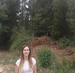 Infominho - El BNG de Salvaterra exige al Concello la limpieza urgente de las franjas de protección contra incendios - Infominho - El BNG de Salvaterra exige al Concello la limpieza urgente de las franjas de protección contra incendios -