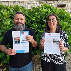 Infominho - El BNG de A Guarda acusa a Carrero de priorizar la compra de la Casa de Don Eloi frente a obras urgentes - Infominho - El BNG de A Guarda acusa a Carrero de priorizar la compra de la Casa de Don Eloi frente a obras urgentes -