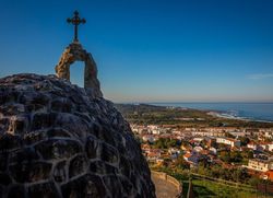 Infominho - Caminha impulsará el sector pesquero con dos nuevos acuerdos de colaboración junto al Ministerio de Agricultura y Mar - Infominho - Caminha impulsará el sector pesquero con dos nuevos acuerdos de colaboración junto al Ministerio de Agricultura y Mar -