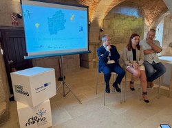Infominho - El AECT Rio Minho presenta 10 experiencias para descubrir el territorio transfronterizo - Infominho - El AECT Rio Minho presenta 10 experiencias para descubrir el territorio transfronterizo -