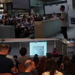 Infominho -  El sistema defensivo Tui-Valen�a centra una nueva cita de Fortalezas da Fronteira - 