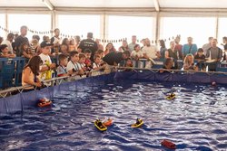 Infominho -  La Asociaci�n Piueiro despide A Rosegha 2026 con dos d�as de actividad y la vista puesta en 2027 - 