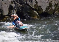 Infominho - El Club Deportivo Miño-Teixugos conquista el Campeonato Gallego de Slalom y Caiac Cross en Arbo - Infominho - El Club Deportivo Miño-Teixugos conquista el Campeonato Gallego de Slalom y Caiac Cross en Arbo -