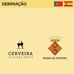 Infominho - Cultura, patrimonio y turismo unen a Vila Nova de Cerveira y Cervera en un nuevo protocolo de hermanamiento - Infominho - Cultura, patrimonio y turismo unen a Vila Nova de Cerveira y Cervera en un nuevo protocolo de hermanamiento -