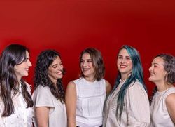 Infominho - La plaza del Concello de Salceda vibrará este domingo con A Banda da Loba - Infominho - La plaza del Concello de Salceda vibrará este domingo con A Banda da Loba -