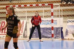 Infominho - Sabina Mínguez seguirá defendiendo la portería del Atlético Guardés en la temporada 2026/2027 - Infominho - Sabina Mínguez seguirá defendiendo la portería del Atlético Guardés en la temporada 2026/2027 -