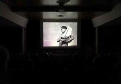 Infominho -  El Centro Cultural de A Guarda acoger� un concierto audiovisual dedicado a Jos� Su�rez - 