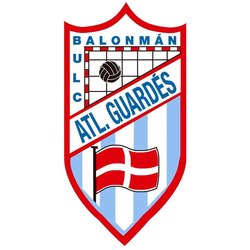 Infominho -  El Atl�tico Guard�s convoca una reuni�n informativa para iniciar la elecci�n de un nuevo presidente - 