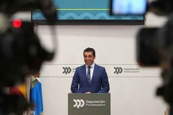 Infominho - Tui y O Rosal reciben 210.000 euros del Plan +Provincia para inversiones y gasto corriente - Infominho - Tui y O Rosal reciben 210.000 euros del Plan +Provincia para inversiones y gasto corriente -