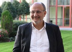 Infominho - La empresa Toxal de A Guarda recibirá cerca de 9 millones para una innovadora instalación geotérmica - Infominho - La empresa Toxal de A Guarda recibirá cerca de 9 millones para una innovadora instalación geotérmica -
