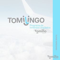 Infominho - Tomiño becará a diez estudiantes para una inmersión lingüística en Reino Unido con el nuevo programa TOMILINGO - Infominho - Tomiño becará a diez estudiantes para una inmersión lingüística en Reino Unido con el nuevo programa TOMILINGO -