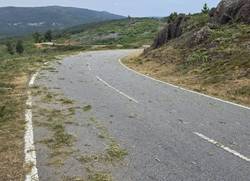 Infominho - El Concello de Vila Nova de Cerveira completa la gestión de combustible en 58 hectáreas para reducir el riesgo de incendios - Infominho - El Concello de Vila Nova de Cerveira completa la gestión de combustible en 58 hectáreas para reducir el riesgo de incendios -