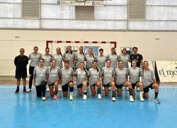 Infominho - El nuevo Guardés 2026/2027 debuta este sábado en A Sangriña frente al Porriño - Infominho - El nuevo Guardés 2026/2027 debuta este sábado en A Sangriña frente al Porriño -
