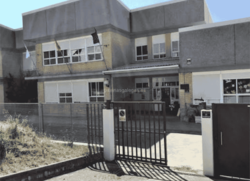 Infominho -  El Aula de Acogida de Oia volver� al CEIP Mestre Manuel Garc�a desde el 9 de septiembre - 