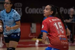 Infominho -  El Atl�tico Guard�s se lleva el Memorial Gilsanz antes de cerrar la pretemporada en Tui - 