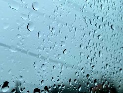 Infominho -  Una borrasca dejar� este mi�rcoles precipitaciones intensas y tormentas en Galicia - 