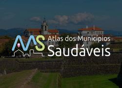 Infominho -  Los vecinos de Valen�a tienen hasta el 31 de agosto para responder a la encuesta sobre salud y calidad de vida - 