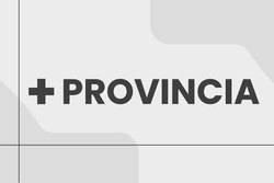 Infominho -  Tui mejorar� la accesibilidad y el entorno patrimonial de San Bartolom� con fondos del Plan +Provincia - 